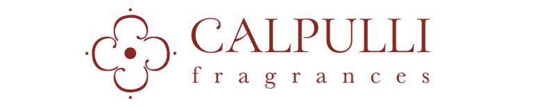 Calpulli Fragrances